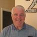 Daryle Johnson - Facebook