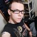 Daryle Johnson - Facebook