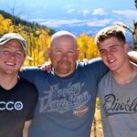 Daryle Johnson - @daryle.johnson.90 - Instagram