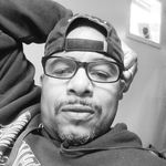 Daryle Johnson - @daryle_the_idea_guy_johnson - Instagram
