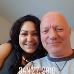 Daryle Johnson - @darylewjohnson - Instagram