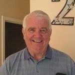 Daryle Johnson - @daryle.johnson.77 - Instagram