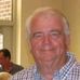 Daryle Johnson - Facebook