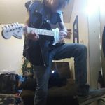 Daryle Johnson - @darylejohnson896 - Instagram