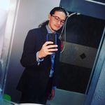 Daryle Johnson - @lildjohnsun2 - Instagram