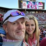 Daryle Johnson - @darylejr68 - Instagram