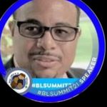 Daryle Johnson - @jfkswui458 - Instagram