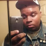 Daryl - @daryll_scotti - Instagram