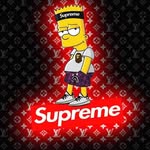 Daryll Scott - @scott_daryll - Instagram