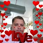 Daryll Scott - @daryllronald - Instagram