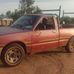 Daryll Scott - Facebook