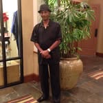 Daryll Scott - @daryll.scott.79 - Instagram