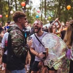 Daryll Scott - @canonman1989 - Instagram