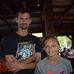 Daryll Scott - Facebook