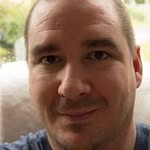 Daryll Scott P's - @daryllps - Instagram