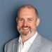 Daryll Scott: Psychological Performance Coach - Facebook
