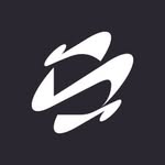 Daryll Scott: Psychological Performance Coach - @daryll_scott_rewilded_mind - Instagram