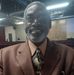 Darylle Scott - Facebook