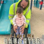 Daryll-John Smith Tourgee - @darylljohntourgee - Instagram