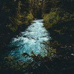 Daryll Smith - @unomas1000 - Instagram