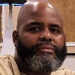 Daryll Smith - @daryll.bigfella.sameguy - Instagram