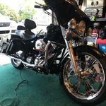 Daryll Smith - @daryllsmith67 - Instagram