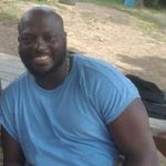 Daryll Smith - @magicman_077 - Instagram