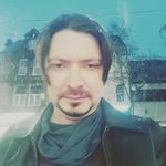 Daryll Smith - @daryllsm1th - Instagram