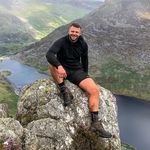 Daryll Smith - @daryll5smith - Instagram