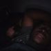 Daryll Smith - Facebook
