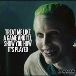 Daryll Smith - @daryllsmith503 - Instagram