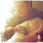 Daryll Smith - @daryllsmith19931 - Instagram