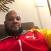 Daryll Smith - Facebook
