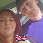 Daryll Smith - @daryll6667 - Instagram