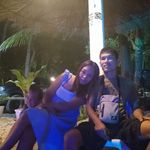 Daryll Smith - @daryll_nagar - Instagram