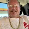 daryll Smith - @daryll.smith - TikTok