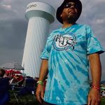 Daryll Smith - @bigpapabubba - Instagram