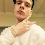 Daryll smith - @smithyd666 - Instagram