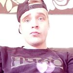 Daryll Smith - @magicshrooomzheadshopuk - Instagram
