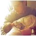 Daryll Smith - Facebook