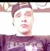 Daryll Smith - Facebook