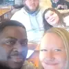 daryllsmith35 - @daryllsmith35 - TikTok