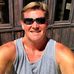 Daryn Cole - Facebook