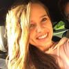Homestead Hippie - @daryncole - TikTok