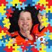 Daryn Coleman - Facebook
