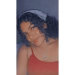 darync.www16 - @daryn_coleman16 - Instagram