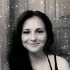 Дарья Ган523 - @darinka.gan - TikTok