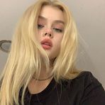 Daryn Kaiyan - Facebook