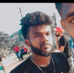 Dharan Karan - Facebook