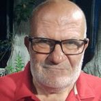 Duran Kaplan - Facebook